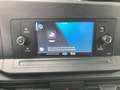 Volkswagen Caddy 2.0 TDI Kasten AHK BLUETOOTH DAB+ Grau - thumbnail 17