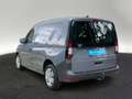 Volkswagen Caddy 2.0 TDI Kasten AHK BLUETOOTH DAB+ Grau - thumbnail 3