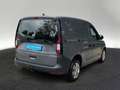 Volkswagen Caddy 2.0 TDI Kasten AHK BLUETOOTH DAB+ Grau - thumbnail 4