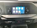 Volkswagen Caddy 2.0 TDI Kasten AHK BLUETOOTH DAB+ Grau - thumbnail 11