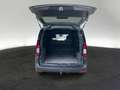 Volkswagen Caddy 2.0 TDI Kasten AHK BLUETOOTH DAB+ Grau - thumbnail 6