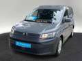 Volkswagen Caddy 2.0 TDI Kasten AHK BLUETOOTH DAB+ Grau - thumbnail 2