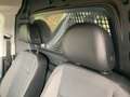 Volkswagen Caddy 2.0 TDI Kasten AHK BLUETOOTH DAB+ Grau - thumbnail 13