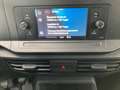 Volkswagen Caddy 2.0 TDI Kasten AHK BLUETOOTH DAB+ Grau - thumbnail 16