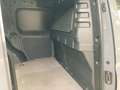 Volkswagen Caddy 2.0 TDI Kasten AHK BLUETOOTH DAB+ Grau - thumbnail 8