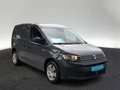 Volkswagen Caddy 2.0 TDI Kasten AHK BLUETOOTH DAB+ Grau - thumbnail 5