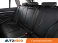 BMW 316 316d Luxury Touring Czarny - thumbnail 14