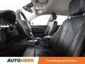 BMW 316 316d Luxury Touring Czarny - thumbnail 10