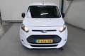 Ford Transit Connect 1.6 TDCI L2 - Airco, PDC. Blanco - thumbnail 3