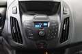 Ford Transit Connect 1.6 TDCI L2 - Airco, PDC. Blanco - thumbnail 15