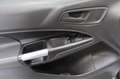 Ford Transit Connect 1.6 TDCI L2 - Airco, PDC. Blanco - thumbnail 11