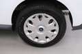 Ford Transit Connect 1.6 TDCI L2 - Airco, PDC. Blanco - thumbnail 17