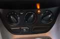 Ford Transit Connect 1.6 TDCI L2 - Airco, PDC. Blanco - thumbnail 14