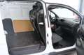 Ford Transit Connect 1.6 TDCI L2 - Airco, PDC. Blanco - thumbnail 4