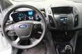 Ford Transit Connect 1.6 TDCI L2 - Airco, PDC. Blanco - thumbnail 12