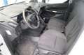 Ford Transit Connect 1.6 TDCI L2 - Airco, PDC. Blanco - thumbnail 9