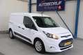 Ford Transit Connect 1.6 TDCI L2 - Airco, PDC. Blanco - thumbnail 1