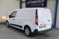 Ford Transit Connect 1.6 TDCI L2 - Airco, PDC. Blanco - thumbnail 5