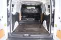 Ford Transit Connect 1.6 TDCI L2 - Airco, PDC. Blanco - thumbnail 8