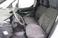Ford Transit Connect 1.6 TDCI L2 - Airco, PDC. Blanco - thumbnail 10