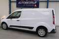 Ford Transit Connect 1.6 TDCI L2 - Airco, PDC. Blanco - thumbnail 6