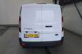 Ford Transit Connect 1.6 TDCI L2 - Airco, PDC. Blanco - thumbnail 7