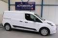 Ford Transit Connect 1.6 TDCI L2 - Airco, PDC. Blanco - thumbnail 2