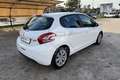 Peugeot 208 1.4 HDi 68 CV 5 porte Business Bianco - thumbnail 5