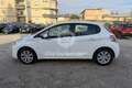 Peugeot 208 1.4 HDi 68 CV 5 porte Business Bianco - thumbnail 8