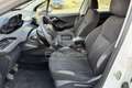 Peugeot 208 1.4 HDi 68 CV 5 porte Business Bianco - thumbnail 11