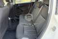 Peugeot 208 1.4 HDi 68 CV 5 porte Business Bianco - thumbnail 13