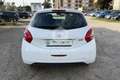 Peugeot 208 1.4 HDi 68 CV 5 porte Business Bianco - thumbnail 6