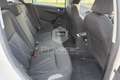 Peugeot 208 1.4 HDi 68 CV 5 porte Business Bianco - thumbnail 14