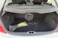 Peugeot 208 1.4 HDi 68 CV 5 porte Business Bianco - thumbnail 15
