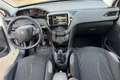 Peugeot 208 1.4 HDi 68 CV 5 porte Business Bianco - thumbnail 10