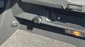 Volkswagen Tiguan Tiguan 2,0 TDI SCR 4Motion Highline DSG Highline Grau - thumbnail 25