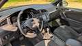 Volkswagen Tiguan Tiguan 2,0 TDI SCR 4Motion Highline DSG Highline Grau - thumbnail 27