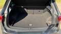 Volkswagen Tiguan Tiguan 2,0 TDI SCR 4Motion Highline DSG Highline Grau - thumbnail 21
