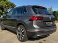 Volkswagen Tiguan Tiguan 2,0 TDI SCR 4Motion Highline DSG Highline Grau - thumbnail 6
