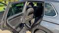 Volkswagen Tiguan Tiguan 2,0 TDI SCR 4Motion Highline DSG Highline Grau - thumbnail 45