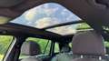 Volkswagen Tiguan Tiguan 2,0 TDI SCR 4Motion Highline DSG Highline Grau - thumbnail 42