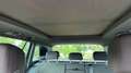 Volkswagen Tiguan Tiguan 2,0 TDI SCR 4Motion Highline DSG Highline Grau - thumbnail 41