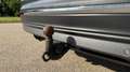 Volkswagen Tiguan Tiguan 2,0 TDI SCR 4Motion Highline DSG Highline Grau - thumbnail 23