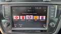 Volkswagen Tiguan Tiguan 2,0 TDI SCR 4Motion Highline DSG Highline Grau - thumbnail 32