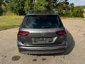 Volkswagen Tiguan Tiguan 2,0 TDI SCR 4Motion Highline DSG Highline Grau - thumbnail 7