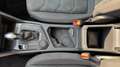 Volkswagen Tiguan Tiguan 2,0 TDI SCR 4Motion Highline DSG Highline Grau - thumbnail 38