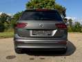 Volkswagen Tiguan Tiguan 2,0 TDI SCR 4Motion Highline DSG Highline Grau - thumbnail 8