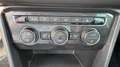 Volkswagen Tiguan Tiguan 2,0 TDI SCR 4Motion Highline DSG Highline Grau - thumbnail 33