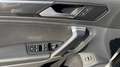 Volkswagen Tiguan Tiguan 2,0 TDI SCR 4Motion Highline DSG Highline Grau - thumbnail 44