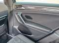 Volkswagen Tiguan Tiguan 2,0 TDI SCR 4Motion Highline DSG Highline Grau - thumbnail 47